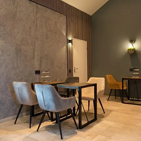 Zeeschelp - Comfortabele Bij Gezond Aan Zee - Toegang Wellnesstuin Meerprijs 3*