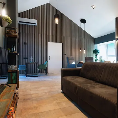 Zeeschelp - Comfortabele Bij Gezond Aan Zee - Toegang Wellnesstuin Meerprijs