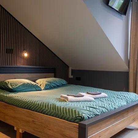 Zeeschelp - Comfortabele Bij Gezond Aan Zee - Toegang Wellnesstuin Meerprijs