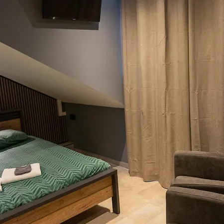 Zeeschelp - Comfortabele Bij Gezond Aan Zee - Toegang Wellnesstuin Meerprijs Gasthof