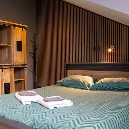 Zeeschelp - Comfortabele Bij Gezond Aan Zee - Toegang Wellnesstuin Meerprijs