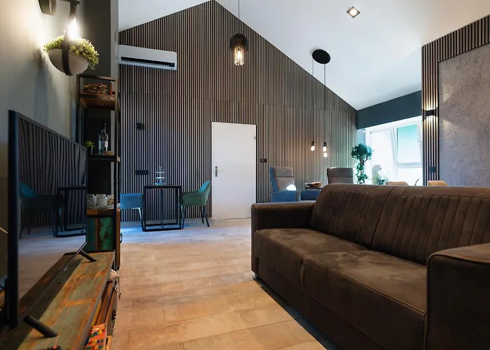 Zeeschelp - Comfortabele Bij Gezond Aan Zee - Toegang Wellnesstuin Meerprijs