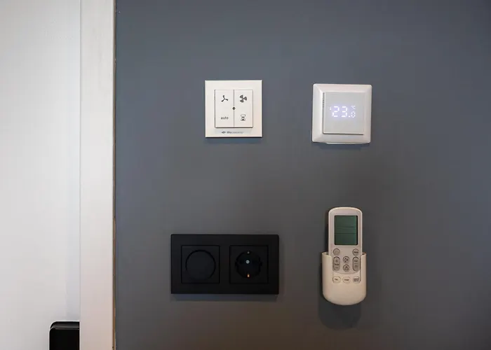 Zeeschelp - Comfortabele Bij Gezond Aan Zee - Toegang Wellnesstuin Meerprijs Konukevi Ouddorp