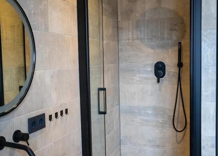 Zeeschelp - Comfortabele Bij Gezond Aan Zee - Toegang Wellnesstuin Meerprijs 3* Ouddorp