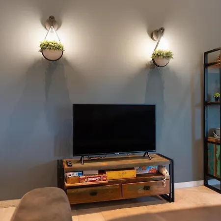 Zeeschelp - Comfortabele Bij Gezond Aan Zee - Toegang Wellnesstuin Meerprijs 게스트하우스 우도르프