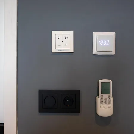 Zeeschelp - Comfortabele Bij Gezond Aan Zee - Toegang Wellnesstuin Meerprijs 게스트하우스 우도르프