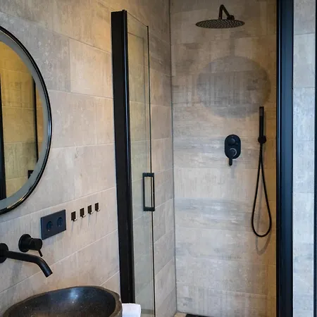 Zeeschelp - Comfortabele Bij Gezond Aan Zee - Toegang Wellnesstuin Meerprijs 3* 우도르프