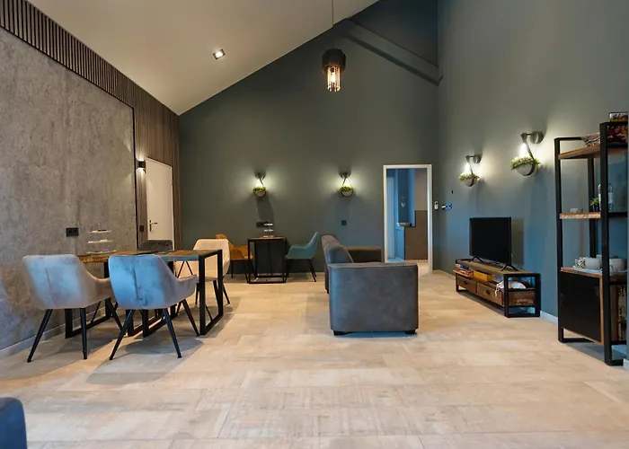 Zeeschelp - Comfortabele Bij Gezond Aan Zee - Toegang Wellnesstuin Meerprijs 3* Ouddorp