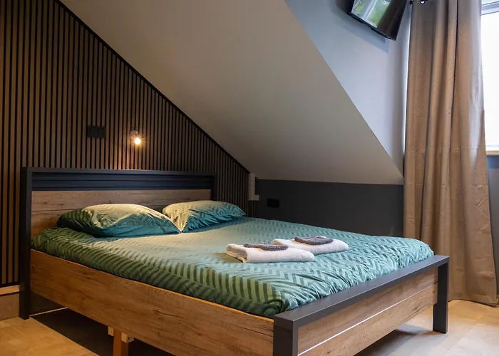 Zeeschelp - Comfortabele Bij Gezond Aan Zee - Toegang Wellnesstuin Meerprijs