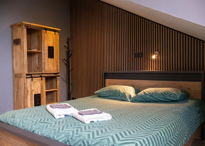 Zeeschelp - Comfortabele Bij Gezond Aan Zee - Toegang Wellnesstuin Meerprijs